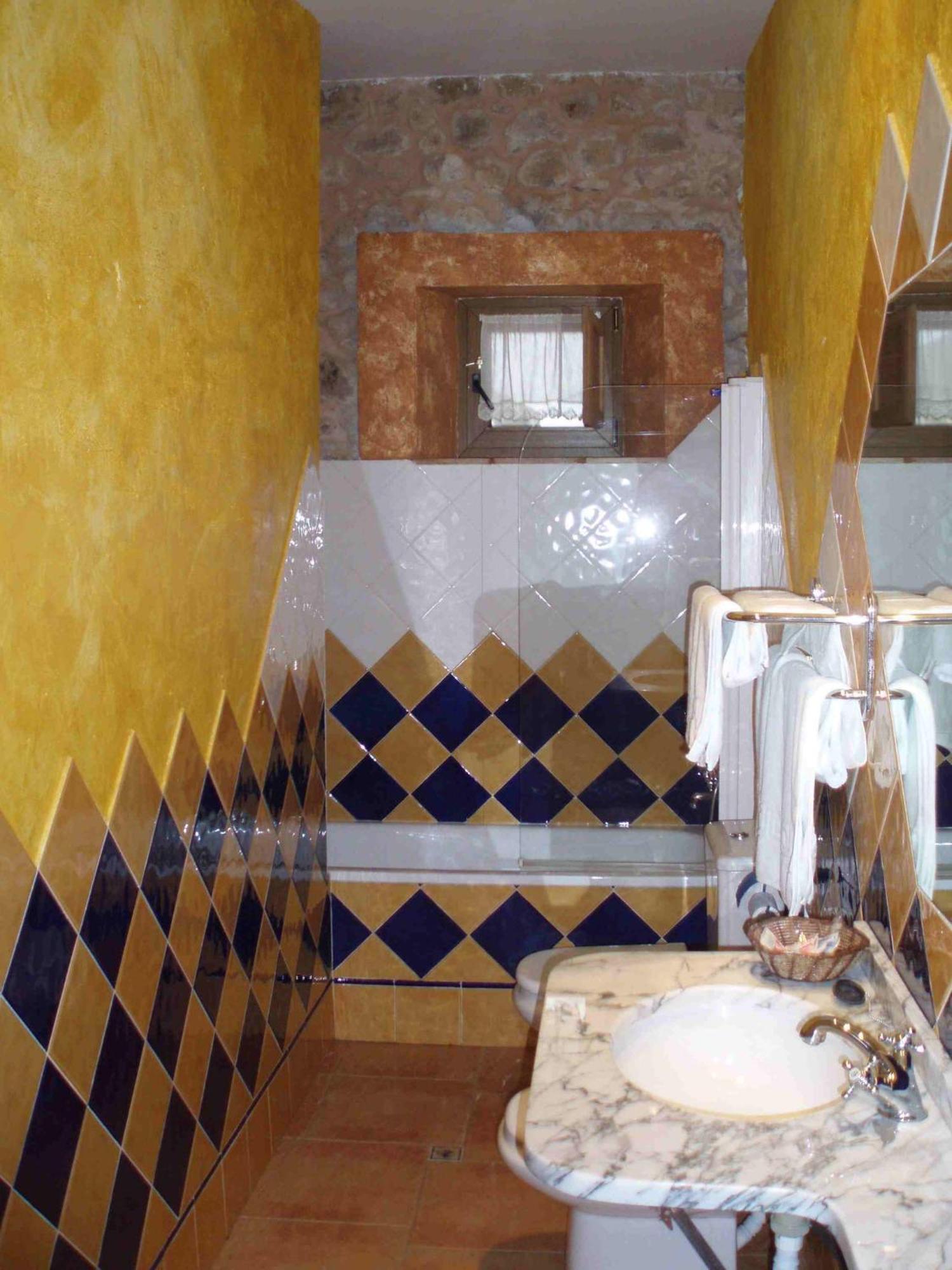 Posada El Pozo Castañedo Extérieur photo